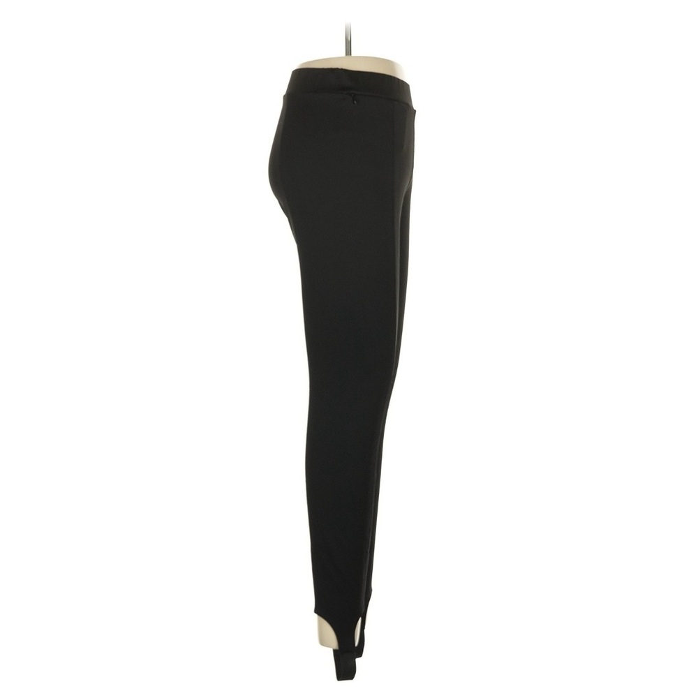 ALO Yoga Black Leggings - Picture 11 of 12